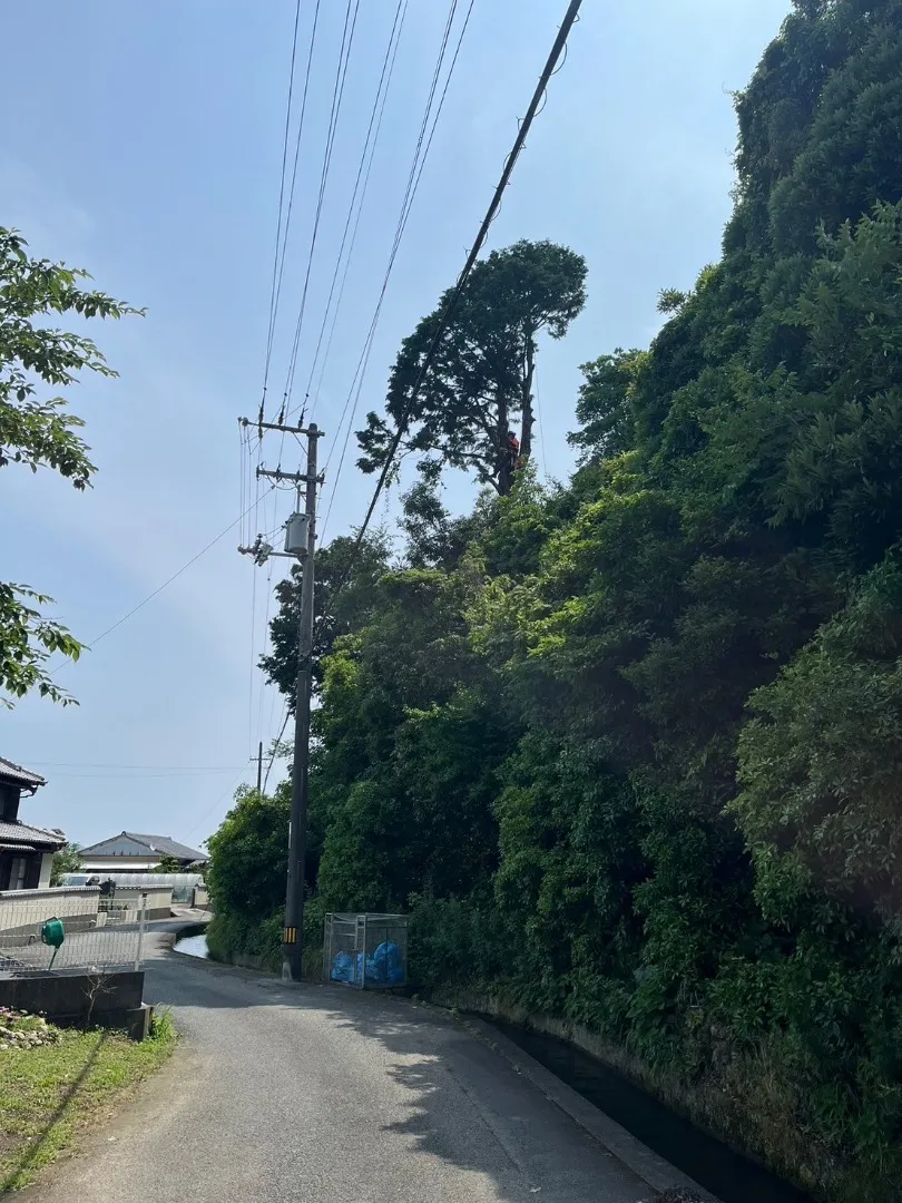 様々なよくある疑問に丁寧にお応え