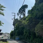 当社の特徴